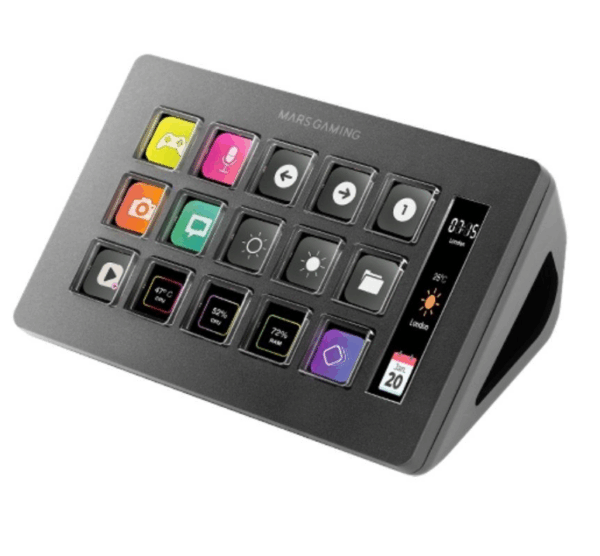 Screenshot 2026-02-07 19.15.27