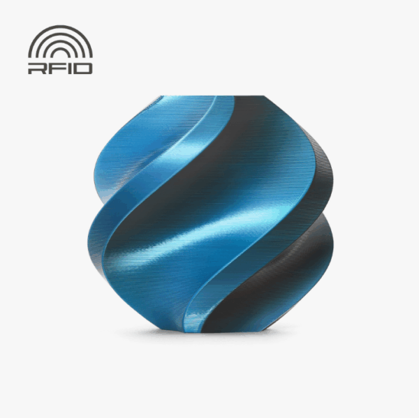 Screenshot 2026-02-17 14.27.47