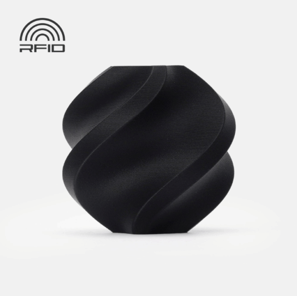 Screenshot 2026-02-17 15.31.59