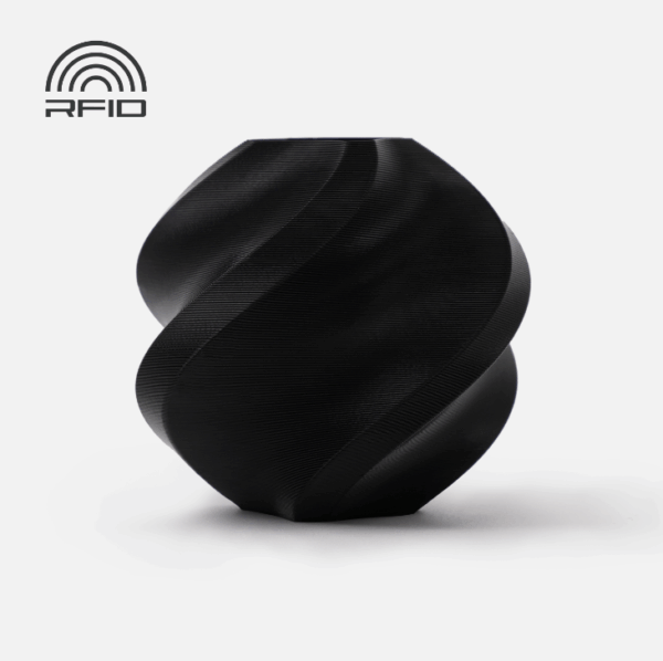 Screenshot 2026-02-18 14.35.18