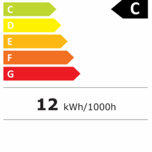 HP Series 5 Pro 23.8 inch FHD Monitor - 524pf - Image 4