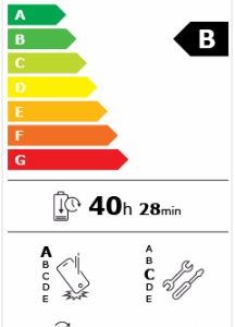 Išmanusis telefonas F966B Samsung Galaxy Fold7 5G 256GB DS Silver Shadow - Image 2