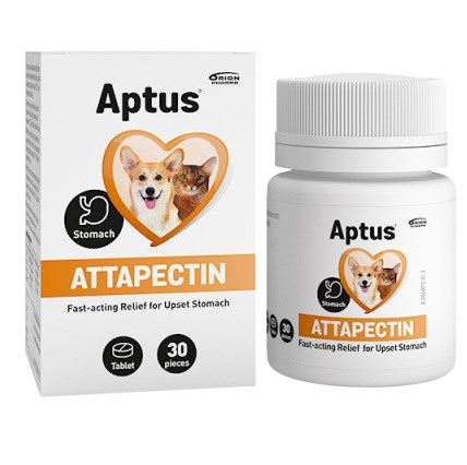 T00991V1L0u05127b6c4I2g8h9p0u0d5