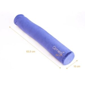 Daugiafunkcinė pagalvė FLEX PILLOW - Image 2