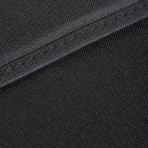 Tracer Simplo knyginio kompiuterio dėklas 39,6 cm (15.6") Pasiuntinio krepšys Juoda - Image 3