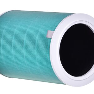 Valytuvo filtras Xiaomi Mi Air Purifier Formaldehyde Filter S1