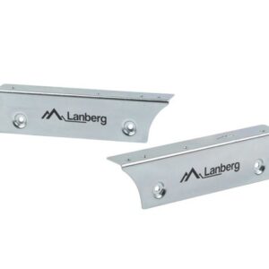 LANBERG HDD/SSD LAIKIKLIS 3,5" -> 2.5" - Image 3