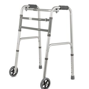 Reabilitacinė trifunkcinė vaikštynė AT51002