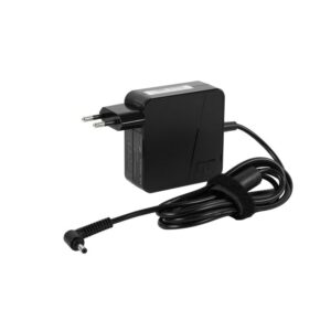 Green Cell AD41PV2 maitinimo adapteris / inverteris Vidaus 65 W Juoda - Image 3