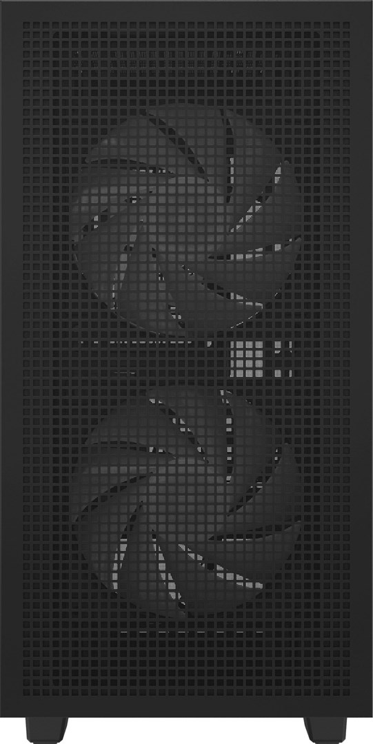 T1O9p33880o0L1s723I470w1s5x7y830