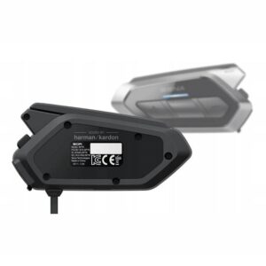 Motociklo domofonas SENA 50R-02 - Image 2