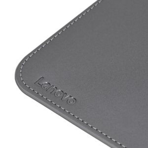 Lenovo Origami 35,6 cm (14") Įmautė Pilka - Image 3