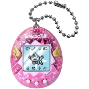TAMAGOTCHI - ANGEL DRESS - Image 2