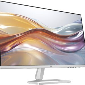 HP 27 colių „Series 5 FHD“ monitorius - 527sf - Image 3