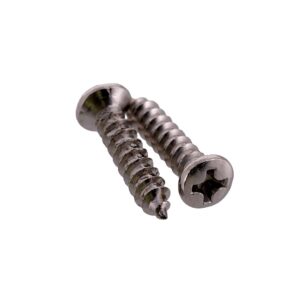 Alantec GN011 tinklo jungiamoji dėžutė Cat6 Balta - Image 3