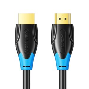 Vention 15 m HDMI kabelis - Image 3