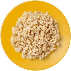 APPLAWS Chicken Selection in Broth - šlapias kačių maistas - 12x70g - Image 2