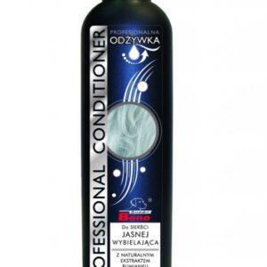 Certech 16878 naminių gyvūnų kondicionierius Naminių gyvūnų kondicionierius profesionalams