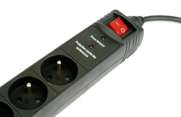 T2Y2B7z7O09041d6a382V5x57539X4X7