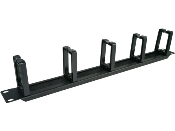 T364F922G0N0312645L5B4e6S7b3E5h9