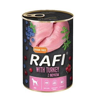 T3B1y2l5L0v081d6s4F381v2k2d1s0M9