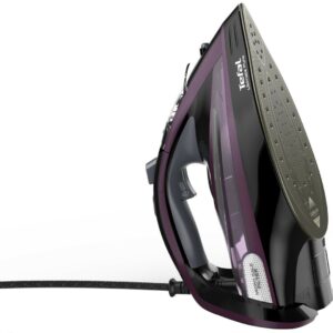 TEFAL FV 9835 ULTIMATE PURE IRON - Image 2