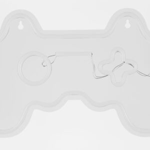 Activejet AJE-NEON PAD LED neonas - Image 3