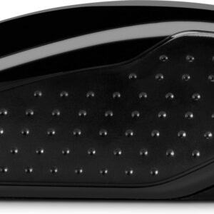 HP Wireless Mouse 200 - Image 2