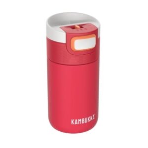 Kambukka Etna Termokubas 300 ml Raudona - Image 2