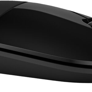 HP Z3700 Dual Black Mouse - Image 3