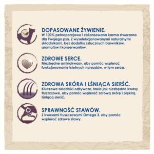 PURINA Dog Chow Mature Senior su ėriena - sausas maistas šunims - 14 kg