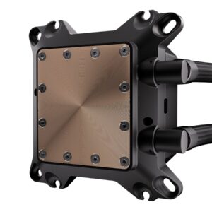 VANDENS AUŠINIMAS ENDORFY NAVIS F360 - Image 3