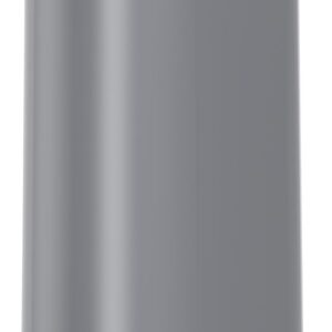 LIN LIFVD1 50L baltas elektrinis katilas be WI-FI - Image 3