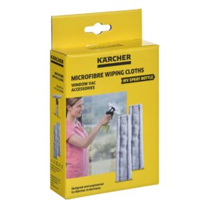 Kärcher 2.633-100.0 siurblio priedas / reikmuo - Image 3