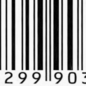 TITANUM TK106 klaviatūra Pelė įskaityta USB Juoda - Image 2