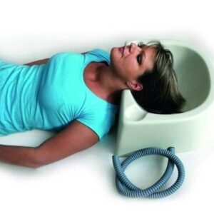 Galvos plovimo vonia - Image 2