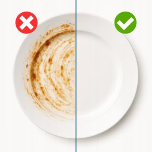 Frischer 3-in-1 indaplovės kapsulės, 22 vnt. - Image 2