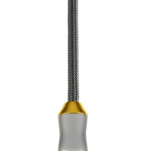 HDMI kabelis I-BOX HD08 HDMI 2.1 8K, 2M - Image 3