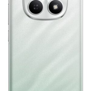 Xiaomi Redmi Note 15 Forest Green - 17,2 cm (6.77") 6 GB 128 GB 6000 mAh Žalia