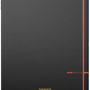 „Onyx Boox Note Air 5 C“ 10,3 colių ‚E-Ink Kaleido 3‘ elektroninių knygų skaityklė 64GB ‚Wi-Fi‘ pilka - Image 3