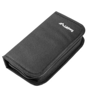 Lanberg LAN statybos įrankių rinkinys NT-0301 - Image 2