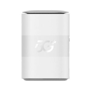 Maršrutizatorius ZTE MC888B 5G LTE KAT. 19 - Image 2