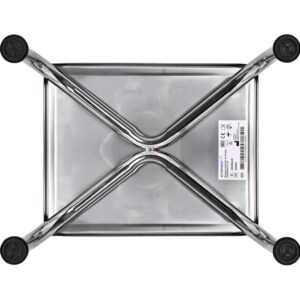 Vonios laiptelis ACTIONMED Premium Plus - Image 3