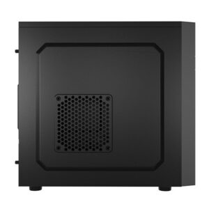 NATEC HELIX MICRO TOWER KORPUSAS - Image 3