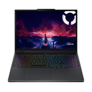 Lenovo Legion 5 15AKP10 AMD Ryzen AI 7 350 Knyginis kompiuteris 38,4 cm (15.1") WQXGA 32 GB DDR5-SDRAM 1 TB SSD NVIDIA GeForce RTX 5070 Wi-Fi 7 (802.11be) NoOS Juoda