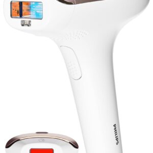 Philips Lumea Advanced Lumea IPL 7000 Series SC1997/00 IPL – Plaukų mažinimo įrenginys - Image 1