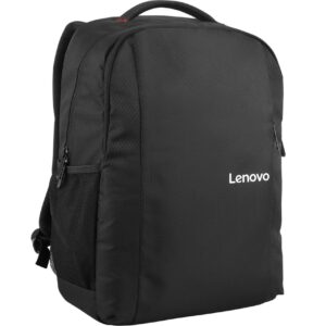 Lenovo B515 39,6 cm (15.6") Kuprinė Juoda, Raudona - Image 3