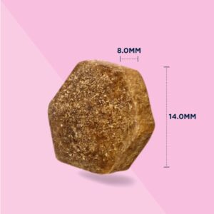 EUKANUBA Adult Small/Medium Rich in lamb & rice - sausas maistas šunims - 12kg - Image 2