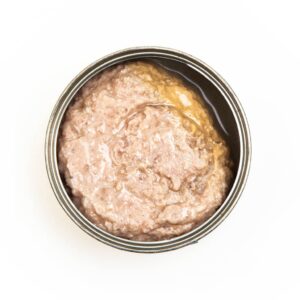 3COTY 03. Chicken - šlapias kačių maistas - 180g - Image 2