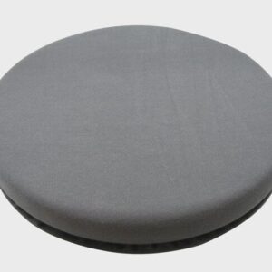 Pasukama pagalvėlė automobiliui